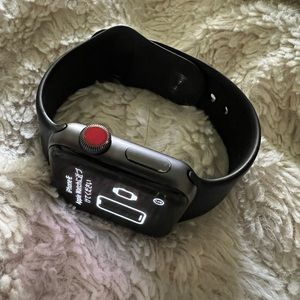 Apple Watch Series 3